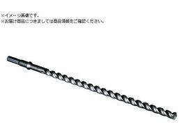 �~���i�K �f���^�S��HEX�r�b�g��24.0�~505mm DLHEX24050