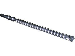 �~���i�K �f���^�S���r�b�g�Z�p�� �ڒ��n�A���J�[�p ��32.0�~420mm DLHEXB32042