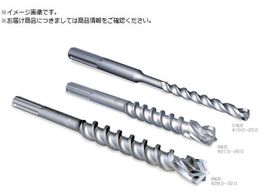 �~���i�K �f���^�S���r�b�gSDS�[max ��16.0�~305L DLMAX160