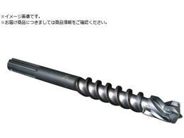 �~���i�K �f���^�S���r�b�gSDS-max ��23.0X540L DLMAX23054