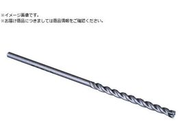 �~���i�K �f���^�S���r�b�g�U���p �l�W�^�C�v ��3.6 DLS36