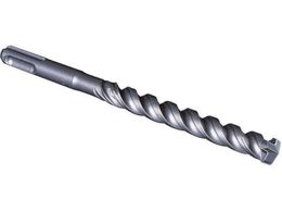 �~���i�K �f���^�S���r�b�gSDS�v���X �����O�T�C�Y ��8.0�~216mm DLSDS08021