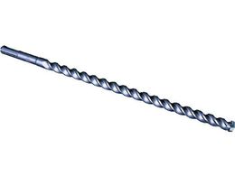 �~���i�K �f���^�S���r�b�gSDS�v���X �����O�T�C�Y ��10.0�~616mm DLSDS10061