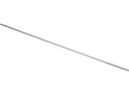 �~���i�K �f���^�S���r�b�gSDS�v���X �����O�T�C�Y ��10.5�~1000mm DLSDS10510