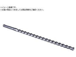 �~���i�K �f���^�S���r�b�gSDS�v���X �����O�T�C�Y ��12.0�~616mm DLSDS12061