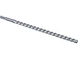 �~���i�K �f���^�S���r�b�gSDS�v���X �����O�T�C�Y ��13.0�~316mm DLSDS13031