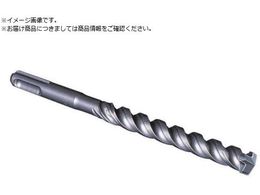 �~���i�K �f���^�S���r�b�gSDS�v���X �����O�T�C�Y ��16.0�~266mm DLSDS16026