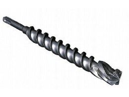 �~���i�K �f���^�S���r�b�gSDS�v���X �����O�T�C�Y ��22.0�~470mm DLSDS22047