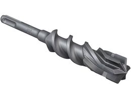 �~���i�K �f���^�S���r�b�gSDS�v���X �l�W�^�C�v ��28.0�~170mm DLSDS280