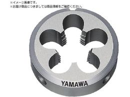 ���}�� �\���b�h�_�C�X ���˂��p D LH M33X1.5 75�a D-LH-M33X1.5-75