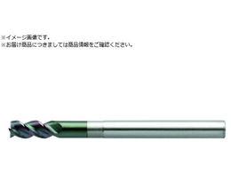 jIc[ DLCR[gA~p3n\OlbNXNGAGh~ DLC-AZS3020-100 274-9021