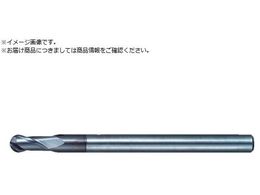 OHK 2nDLCR[eBO d{[Gh~10mm DLC2MBR0500