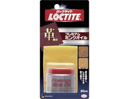 wP LOCTITE v~A~NIC 30ml DLM-030