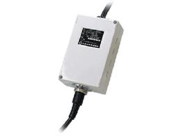 �f���{ �R���g���[�� DLC0250E