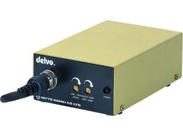 �f���{ �R���g���[�� 24391 DLC1110-EN