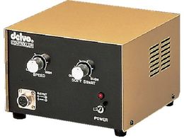 �f���{ �d���h���C�o�[�p �f���{ �R���g���[���[ �d���R�[�h����2m 08432 DLC1213A-EN