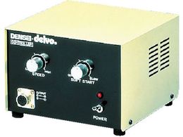 �f���{ �d���h���C�o�[�p �f���{ �R���g���[���[ �Ód�΍� 08349 DLC1213A-ENB