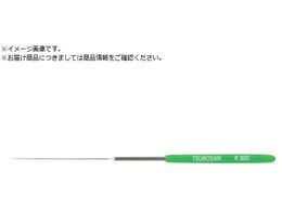�c�{�T�� �_�C�������h���C���� 1.2�� #300 DLMA1230