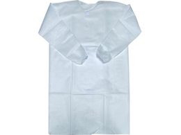 TRUSCO �s�D�z�g���̂Ĕ��� �t���[�T�C�Y 10������ DLC-F