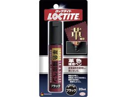 wP LOCTITE vFCy ubN 20ml DLP-02B