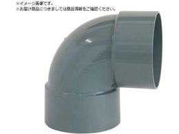 Maezawa DVp G{ DL200JC DL200 JC