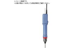 �f���{ �d���h���C�o�[ ���˂��p �S��276mm�K�����˂�2.6�`5.0mm DLV30A20P-AAJ