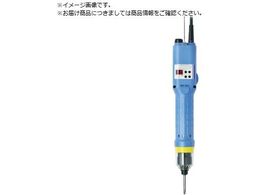 �f���{ �d���h���C�o�[ �u���V���X�f���{S �K�����˂�2.6�`5.0mm DLV30S12P-AAJ