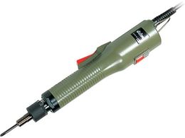 �f���{ �˂����߃J�E���^�[�p�h���C�o�[ �S��236�K�����˂�2.0�`3.5mm 36474 DLV7030-SPC