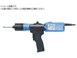 �f���{ �˂����߃J�E���^�[�p�h���C�o�[ �S��276�K�����˂�5.0�`8.0mm DLV70A06P-SPC-AAK