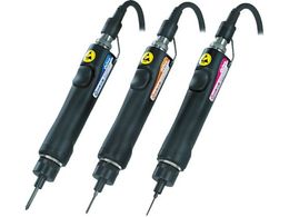 �f���{ �˂����߃J�E���^�[�p�h���C�o�[�Ód�C�΍� �K�����˂�1.0�`2.3mm 06475 DLV7410A-SPC