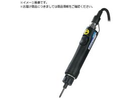 �f���{ �d���h���C�o�[ �����Ód�C�΍� �K�����˂�1.0�`2.3mm 38042 DLV7410HA-BMN