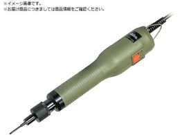 �f���{ �d���h���C�o�[ �������˂��p �S��240mm�K�����˂�2.0�`3.0mm 57722 DLV8031-EMN