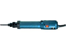 �f���{ �˂����߃J�E���^�[�p�h���C�o�[ �S��266�K�����˂�2.6�`3.0mm 36073 DLV8120-SPC