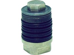 �f���{ �g���N�`�F�b�J�[�p�\�t�g�W���C���g 19371 DLW4000