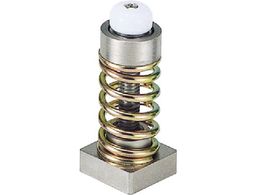 �f���{ �r�b�g�W���C���g 30678 DLW4430