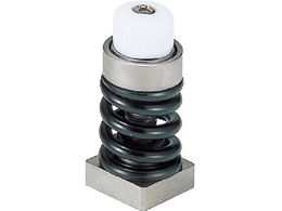 �f���{ �r�b�g�W���C���g 30679 DLW4530