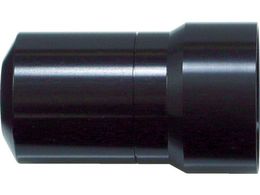 �f���{ �g���N���������O�J�o�[ 57954 DLW5300