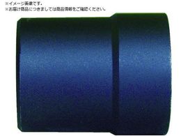 �f���{ �g���N���������O�J�o�[ 24392 DLW5700