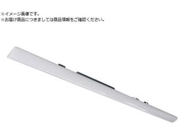 HotaluX LEĎ^x[XƖ Cgjbg5200lmF A DLU45205 N-NX8