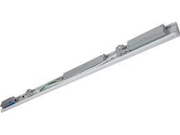 HotaluX LEĎ^x[XƖ hЗpƖ 4000lm Cgjbg DLUQ4400A N-N8