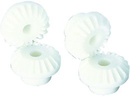 KHK `}C^ DM0.5-20 DM0.5-20