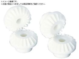 KHK `}C^ DM1.5-20 DM1.5-20