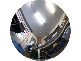 CAR-BOY ǂł~[  DM-02