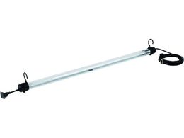 �n�^�� �n�^�����ۏƖ� �A���^���C�g�^�C�v �݂艺���p DLX-25