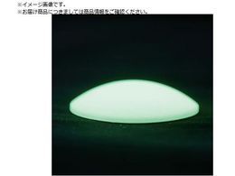 KTX ��ԗU���� 10�N�� �~���V���R�[�� 36�Ӄh�[���^�g�Ȃ�