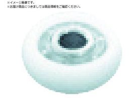 TOK xAO DO-H DO-26-H6