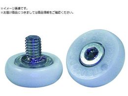 TOK xAO DO-B-JH DO-30-B0.5-JH