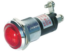 TJd v^PxLED\ AC200Vڑ  16 DO8-16HMJ-AC200V-R R