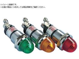 TJd v^PxLED\ AC100Vڑ  16 DO8-B6M-AC100V-R R