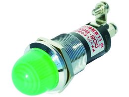 TJd v^LED\ AC DC24Vڑ  16 DO8-B6M-AC DC24V-G G